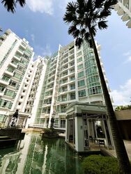 The Cascadia (D21), Condominium #625197251